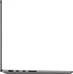 Lenovo Yoga Pro 7 14IAH10, Luna Grey, Core Ultra 7 255H, 32GB RAM, 1TB SSD
