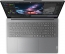 Lenovo Yoga Pro 9 16IMH9, Luna Grey, Core Ultra 9 185H, 32GB RAM, 1TB SSD, GeForce RTX 4060