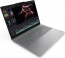 Lenovo Yoga Pro 9 16IMH9, Luna Grey, Core Ultra 9 185H, 32GB RAM, 1TB SSD, GeForce RTX 4060
