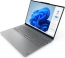 Lenovo Yoga Pro 9 16IMH9, Luna Grey, Core Ultra 9 185H, 32GB RAM, 1TB SSD, GeForce RTX 4060