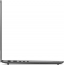 Lenovo Yoga Pro 9 16IMH9, Luna Grey, Core Ultra 9 185H, 32GB RAM, 1TB SSD, GeForce RTX 4060