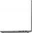 Lenovo Yoga Pro 9 16IMH9, Luna Grey, Core Ultra 9 185H, 32GB RAM, 1TB SSD, GeForce RTX 4060