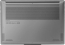 Lenovo Yoga Pro 9 16IMH9, Luna Grey, Core Ultra 9 185H, 32GB RAM, 1TB SSD, GeForce RTX 4060