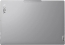 Lenovo Yoga Pro 9 16IMH9, Luna Grey, Core Ultra 9 185H, 32GB RAM, 1TB SSD, GeForce RTX 4060