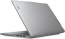 Lenovo Yoga Pro 9 16IMH9, Luna Grey, Core Ultra 9 185H, 32GB RAM, 1TB SSD, GeForce RTX 4060