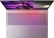 Lenovo Yoga Pro 9i Aura Edition (Yoga Pro 9 16IAH10), Luna Grey, Core Ultra 7 255H, 32GB RAM, 1TB SSD, GeForce RTX 5060