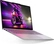 Lenovo Yoga Pro 9i Aura Edition (Yoga Pro 9 16IAH10), Luna Grey, Core Ultra 7 255H, 32GB RAM, 1TB SSD, GeForce RTX 5060