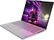 Lenovo Yoga Pro 9i Aura Edition (Yoga Pro 9 16IAH10), Luna Grey, Core Ultra 7 255H, 32GB RAM, 1TB SSD, GeForce RTX 5060