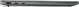 Lenovo Yoga Slim 6 14IAP8, Storm Grey, Core i7-1260P, 16GB RAM, 1TB SSD