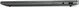Lenovo Yoga Slim 6 14IAP8, Storm Grey, Core i7-1260P, 16GB RAM, 1TB SSD