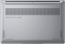 Lenovo Yoga Slim 7 14APU8 Misty Grey, Ryzen 7 7840S, 16GB RAM, 512GB SSD