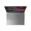 Lenovo Yoga Slim 7 14IMH9 Luna Grey, Core Ultra 7 155H, 16GB RAM, 1TB SSD