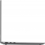 Lenovo Yoga Slim 7 14IMH9 Luna Grey, Core Ultra 7 155H, 16GB RAM, 1TB SSD