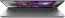 Lenovo Yoga Slim 7 14IMH9 Luna Grey, Core Ultra 7 155H, 16GB RAM, 1TB SSD