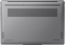 Lenovo Yoga Slim 7 14IMH9 Luna Grey, Core Ultra 7 155H, 16GB RAM, 1TB SSD