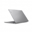 Lenovo Yoga Slim 7 14IMH9 Luna Grey, Core Ultra 7 155H, 16GB RAM, 1TB SSD
