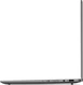 Lenovo Yoga Slim 7 14IMH9, Luna Grey, Core Ultra 7 155H, 32GB RAM, 1TB SSD