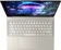 Lenovo Yoga Slim 7 14ILL10, Seashell, Core Ultra 7 258V, 32GB RAM, 1TB SSD