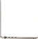 Lenovo Yoga Slim 7 14ILL10, Seashell, Core Ultra 7 258V, 32GB RAM, 1TB SSD