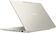 Lenovo Yoga Slim 7 14ILL10, Seashell, Core Ultra 7 258V, 32GB RAM, 1TB SSD
