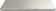 Lenovo Yoga Slim 7 14ILL10, Seashell, Core Ultra 7 258V, 32GB RAM, 1TB SSD