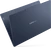 Lenovo Yoga Slim 7 14Q8X9, Cosmic Blue, Snapdragon X Plus - X1P-64-100, 16GB RAM, 512GB SSD