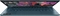 Lenovo Yoga Slim 7 14AKP10, Tidal Teal, Ryzen AI 7 350, 32GB RAM, 1TB SSD