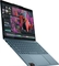 Lenovo Yoga Slim 7 14AKP10, Tidal Teal, Ryzen AI 7 350, 32GB RAM, 1TB SSD