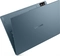 Lenovo Yoga Slim 7 14AKP10, Tidal Teal, Ryzen AI 7 350, 32GB RAM, 1TB SSD