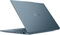 Lenovo Yoga Slim 7 14AKP10, Tidal Teal, Ryzen AI 7 350, 32GB RAM, 1TB SSD