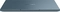Lenovo Yoga Slim 7 14AKP10, Tidal Teal, Ryzen AI 7 350, 32GB RAM, 1TB SSD