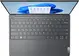 Lenovo Yoga Slim 7 Carbon 13IRP8, Storm Grey, Core i5-1340P, 16GB RAM, 512GB SSD