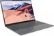 Lenovo Yoga Slim 7 Carbon 13IRP8, Storm Grey, Core i5-1340P, 16GB RAM, 512GB SSD