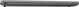Lenovo Yoga Slim 7 Carbon 13IRP8, Storm Grey, Core i5-1340P, 16GB RAM, 512GB SSD