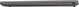 Lenovo Yoga Slim 7 Carbon 13IRP8, Storm Grey, Core i5-1340P, 16GB RAM, 512GB SSD