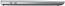 Lenovo Yoga Slim 7 Pro 14ARH7, Cloud Grey, Ryzen 7 6800HS, 16GB RAM, 1TB SSD