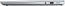 Lenovo Yoga Slim 7 Pro 14ARH7, Cloud Grey, Ryzen 7 6800HS, 16GB RAM, 1TB SSD