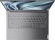 Lenovo Yoga Slim 7 Pro 14IAP7 Storm Grey, Core i7-1260P, 16GB RAM, 512GB SSD