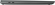 Lenovo Yoga Slim 7 Pro 14IAP7 Storm Grey, Core i7-1260P, 16GB RAM, 512GB SSD