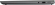 Lenovo Yoga Slim 7 Pro 14IAP7 Storm Grey, Core i7-1260P, 16GB RAM, 512GB SSD
