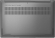 Lenovo Yoga Slim 7 Pro 14IAP7 Storm Grey, Core i7-1260P, 16GB RAM, 512GB SSD