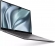 Lenovo Yoga Slim 7 Pro 14IAP7 Storm Grey, Core i7-1260P, 16GB RAM, 512GB SSD
