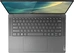 Lenovo Yoga Slim 7 ProX 14ARH7, Onyx Grey, Ryzen 7 6800HS, 16GB RAM, 1TB SSD, GeForce RTX 3050