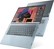 Lenovo Yoga Slim 7 ProX 14IAH7, Dark Teal, Core i7-12700H, 16GB RAM, 1TB SSD, GeForce GTX 1650, EU