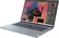 Lenovo Yoga Slim 7 ProX 14IAH7, Dark Teal, Core i7-12700H, 16GB RAM, 1TB SSD, GeForce GTX 1650, EU