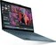 Lenovo Yoga Slim 7 14AKP10, Tidal Teal, Ryzen AI 5 340, 16GB RAM, 512GB SSD