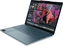 Lenovo Yoga Slim 7 14AKP10, Tidal Teal, Ryzen AI 5 340, 16GB RAM, 512GB SSD