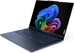 Lenovo Yoga Slim 7 14Q8X9, Cosmic Blue, Snapdragon X Elite - X1E-78-100, 16GB RAM, 1TB SSD