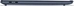 Lenovo Yoga Slim 7 14Q8X9, Cosmic Blue, Snapdragon X Elite - X1E-78-100, 16GB RAM, 1TB SSD