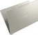 Lenovo Yoga Slim 7 14ILL10, Seashell, Core Ultra 7 256V, 16GB RAM, 512GB SSD